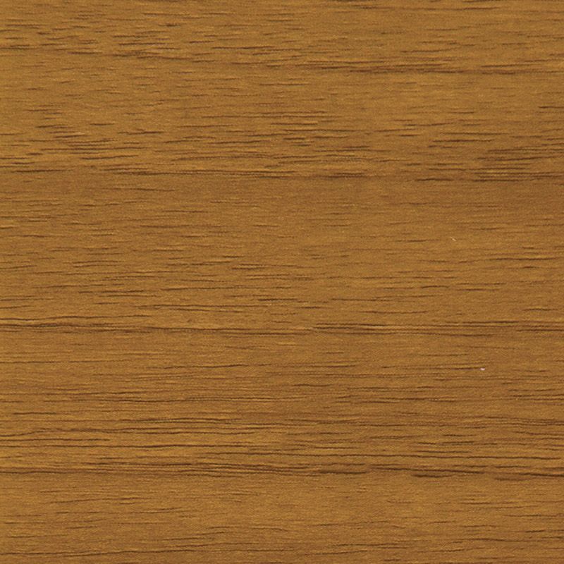 Siena PL | 49254-015 smoothgrain