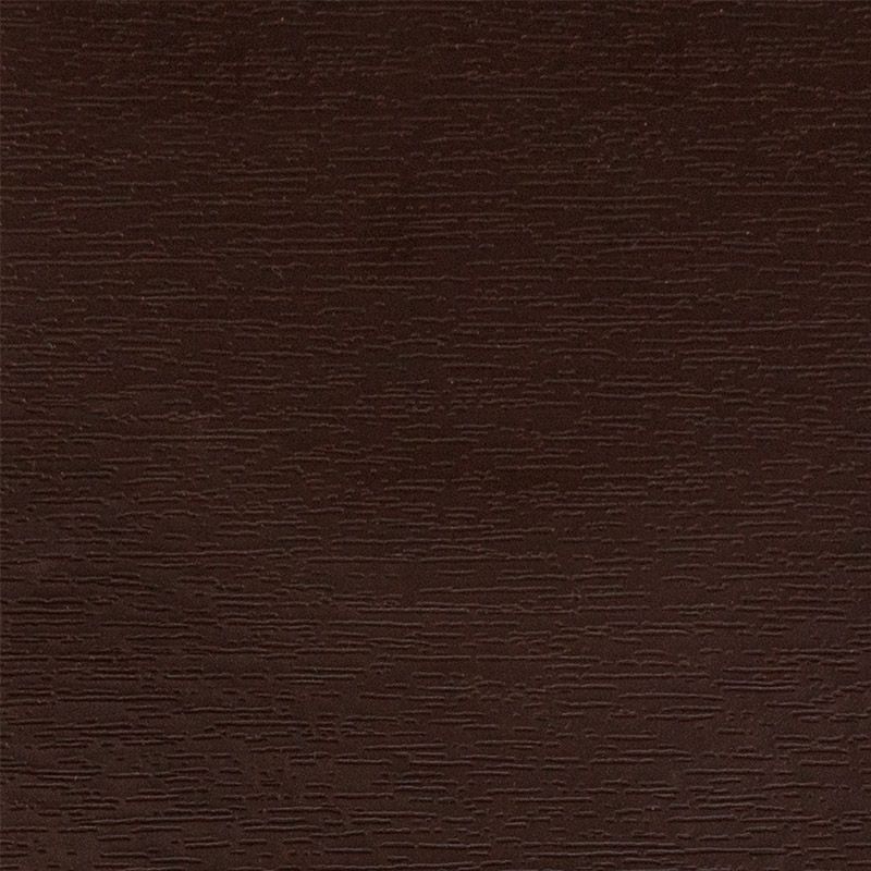 Marrone cioccolato | 887505-1167 smoothgrain