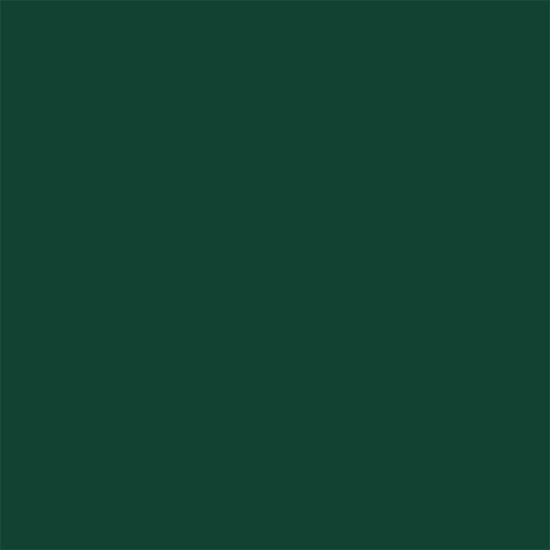 Verde | RAL 6005 OPACO