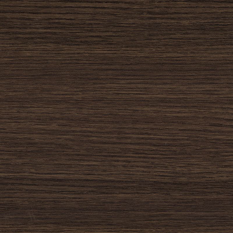 Quercia di palude | 3167004-167 smoothgrain