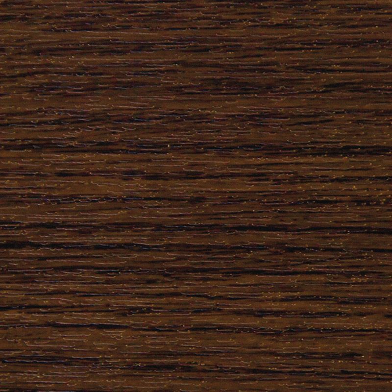 Quercia scura | 2052089-167 smoothgrain