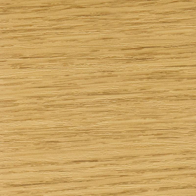 Quercia naturale | 3118076-1168 smoothgrain