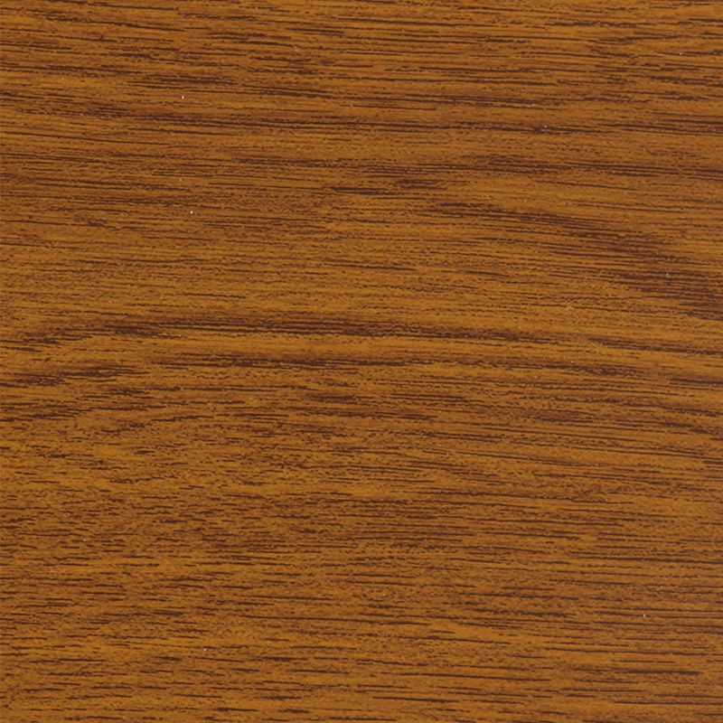 Quercia dorata | 2178001-167 smoothgrain