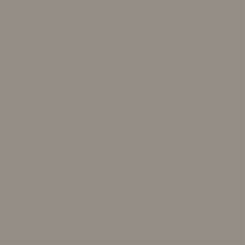 Grigio | RAL 7030 OPACO