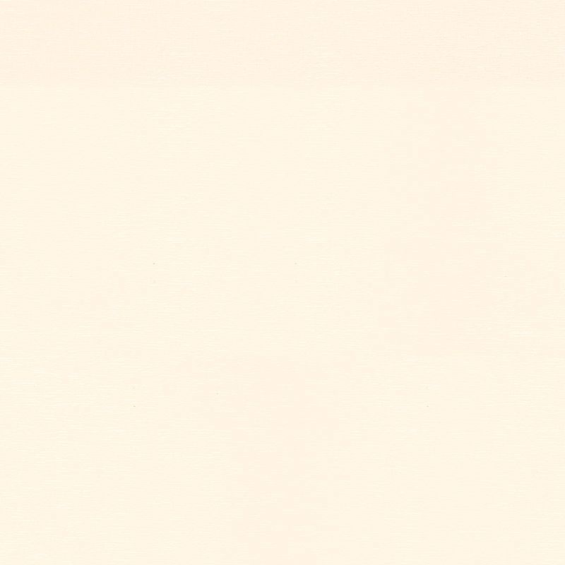 Cream white | 137905-167 smoothgrain