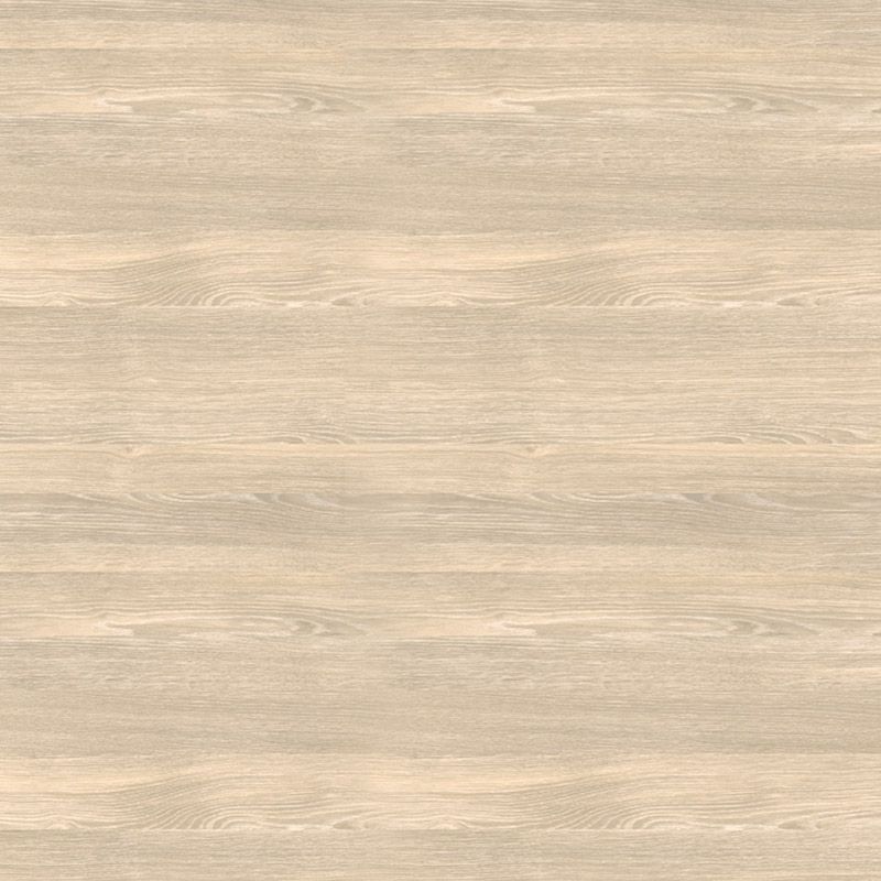 Sheffield Oak Light | F 456-3081 smoothgrain